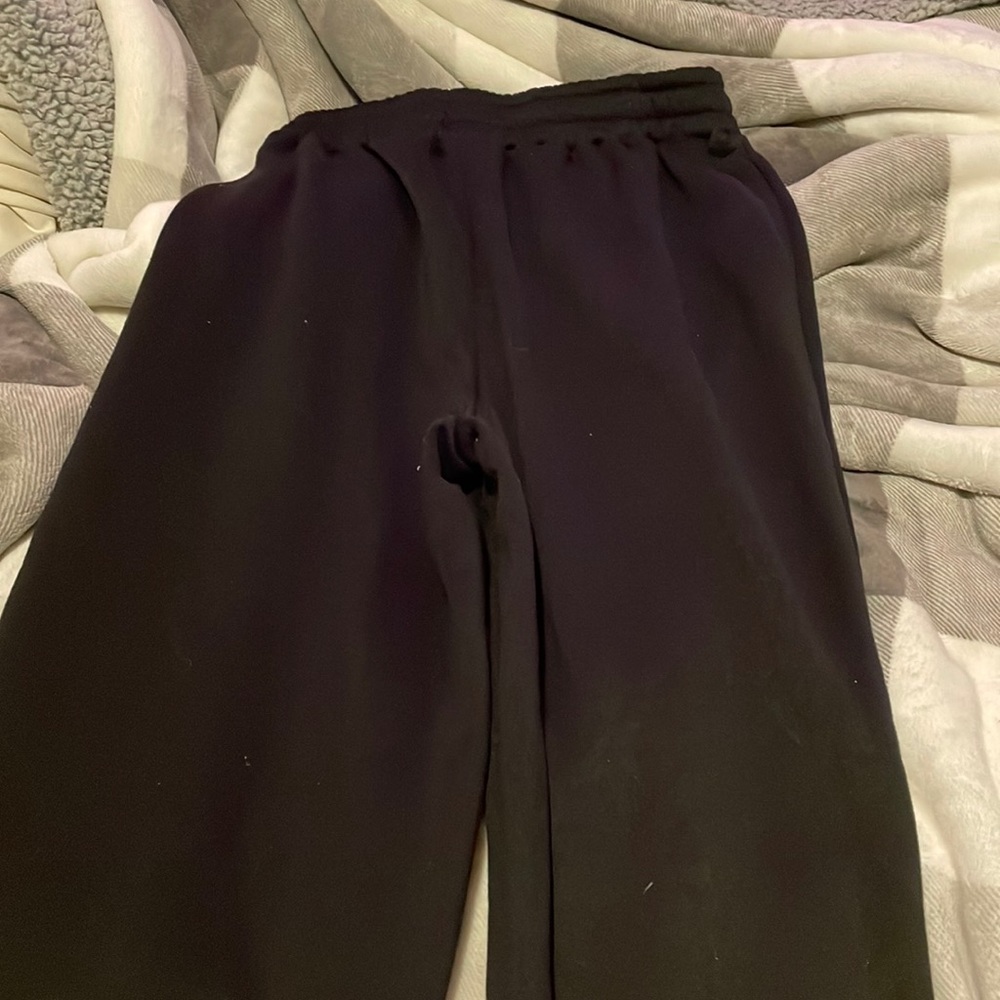 Brand-shein size-medium color-green,brown,gray,black